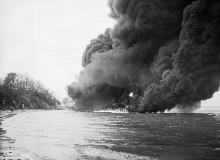 INVASION DEFENCES IN THE UNITED KINGDOM 1939-45